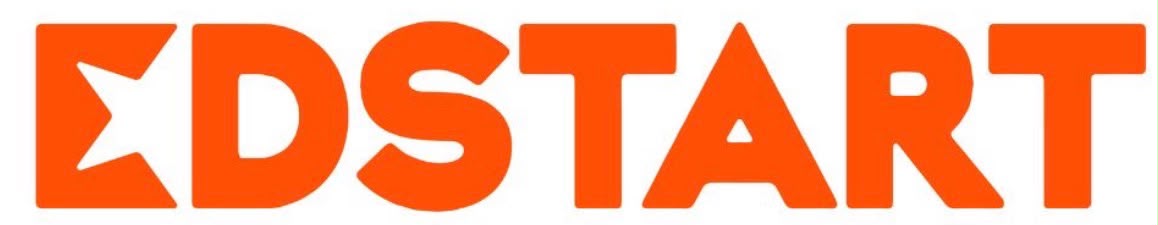 EdStart logo